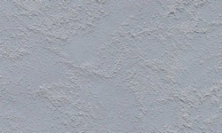 Decorazza BREZZA / Цвет #BR  10-101